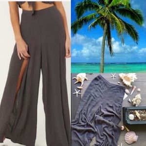 🌴🌼O’NEILL - PANTS🌼🌴